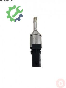 Volkswagen Tayron Enjektör 07P906036J çıkma parça