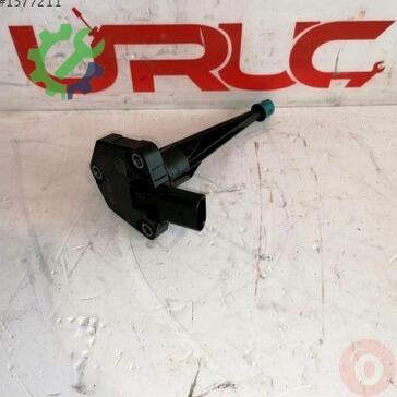 Volkswagen Golf Yağmur Sensörü 07P907660 çıkma parça