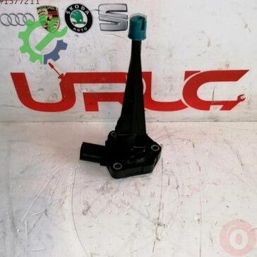 Volkswagen Golf Yağmur Sensörü 07P907660 çıkma parça