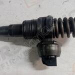 2003 Volkswagen Transporter Enjektör Çıkma Parça Ankara