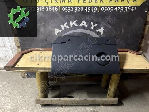 Opel Combo Torpido Kapağı GM09114403 çıkma parça