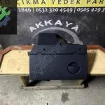 09114403 Corsa C Torpido Kapağı Orijinal Çıkma