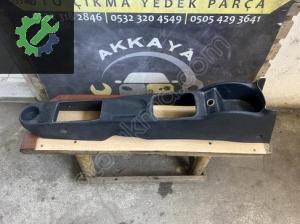 09114441 Corsa C Orta Konsol Orijinal Çıkma