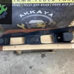 09114441 Corsa C Orta Konsol Orijinal Çıkma