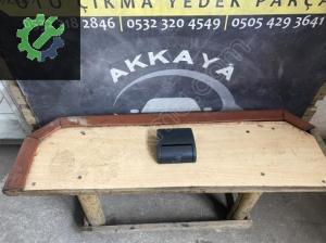 09114445 Combo C Küllük Orijinal Çıkma