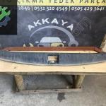 09115220 Corsa C Arka Panel Kaplaması Orijinal Çıkma