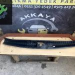 09115220 Corsa C Arka Panel Kaplaması Orijinal Çıkma