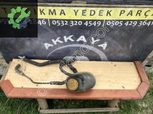 09128766 Combo C Yedek Su Deposu Orijinal Çıkma