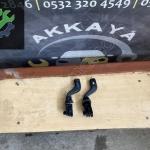 09185414 Combo C Silecek Kolu Orijinal Çıkma