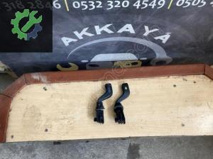 09185414 Combo C Silecek Kolu Orijinal Çıkma