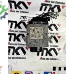 09191495 54084673D OPEL VECTRA ÇIKMA ABS BEYNİ