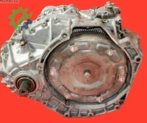Volkswagen Golf 2025 Çıkma Şanzıman Komple 09G300032S