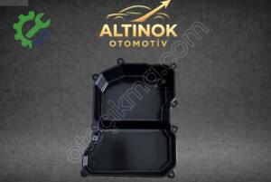 09G321361 GOLF 5 - JETTA - POLO OTOM. ŞANZIMAN KARTERİ VE CONTASI