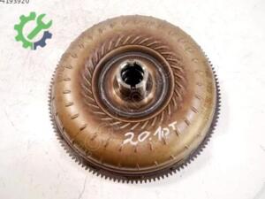 Türbin Skoda Fabia 2025 Çıkma 09G323571C