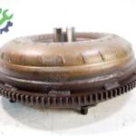 Türbin Skoda Fabia 2025 Çıkma 09G323571C