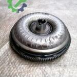 Volkswagen Golf Orijinal Çıkma Volant 09G323571T
