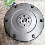 Volkswagen Golf Orijinal Çıkma Volant 09G323571T