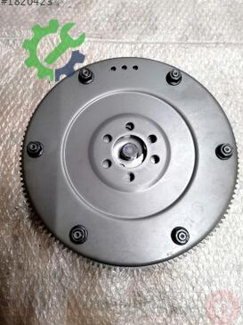 Volkswagen Golf Volant 09G323571T çıkma parça
