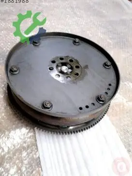 Audi Q3 Volant 09M323571F çıkma parça