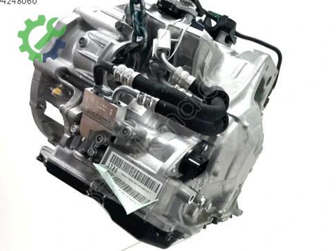 Volkswagen Arteon Şanzıman Komple 09P300035M çıkma parça