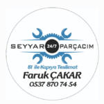 cakarfaruk5454