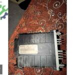 Fiat Uno Beyin çıkma parça - YASSEY MOTORS Nevşehir