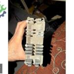 Fiat Uno Beyin çıkma parça - YASSEY MOTORS Nevşehir