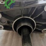 Audi Q3 Orijinal Çıkma Defransiyel 0A6409053AR