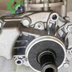 Audi Q3 Orijinal Çıkma Defransiyel 0A6409053AR