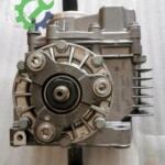 Audi Q3 Orijinal Çıkma Defransiyel 0A6409053AR