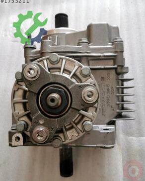 Audi Q3 Defransiyel 0A6409053AR çıkma parça