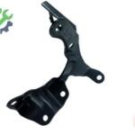 Volkswagen Sharan Orijinal Çıkma Şanzıman Komple 0A6409905J