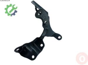 Volkswagen Sharan Orijinal Çıkma Şanzıman Komple 0A6409905J