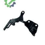 Volkswagen Sharan Orijinal Çıkma Şanzıman Komple 0A6409905J