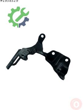 Volkswagen Sharan Şanzıman Komple 0A6409905J çıkma parça