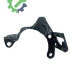 Volkswagen Sharan Orijinal Çıkma Şanzıman Komple 0A6409905J