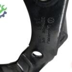 Volkswagen Sharan Orijinal Çıkma Şanzıman Komple 0A6409905J