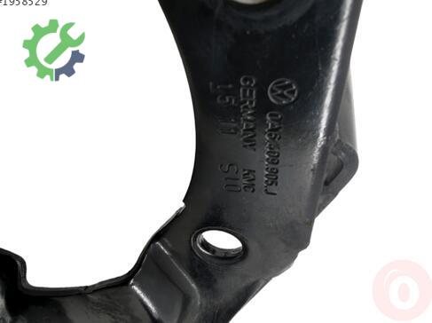 Volkswagen Sharan Şanzıman Komple 0A6409905J çıkma parça
