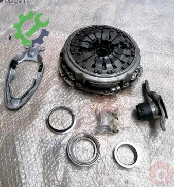 Skoda Fabia Volant 0AM141017BP çıkma parça