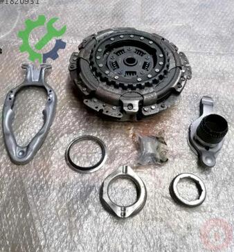 Skoda Fabia Volant 0AM141017BP çıkma parça