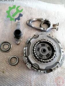 Skoda Octavia Volant 0AM141017EB Sökme Çıkma