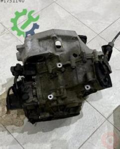 Şanzıman Komple Volkswagen Jetta 2022 Çıkma 0AM300048L