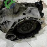 Şanzıman Komple Volkswagen Jetta 2022 Çıkma 0AM300048L