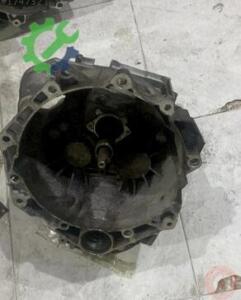 Şanzıman Komple Volkswagen Polo 2022 Çıkma 0AM300064J