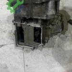 Şanzıman Komple Volkswagen Polo 2022 Çıkma 0AM300064J