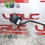 Intercooler Volkswagen Golf 2021 Çıkma 0AM301472E