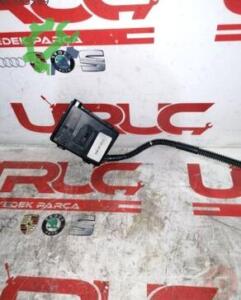 Intercooler Volkswagen Golf 2021 Çıkma 0AM301472E