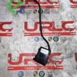 Intercooler Volkswagen Golf 2021 Çıkma 0AM301472E