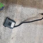 Şanzıman Komple Volkswagen Golf 2022 Çıkma 0AM301472E