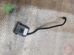 Şanzıman Komple Volkswagen Golf 2022 Çıkma 0AM301472E
